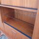 Buffet / sideboard vintage Scandinavian style