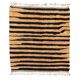 Berber rug Beni M'rirt - 215 x 250 cm - Thick wool & Unique design