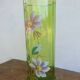 Vase Legras