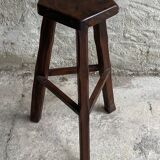 Bar stools, olavi hänninen, finland 1950