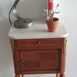 Ferdinand Solere 1950 lamp