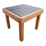 Small table Maison Regain