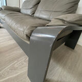 Panda sofa by Ake Fribyten for Nelo Sweden
