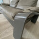 Panda sofa by Ake Fribyten for Nelo Sweden