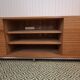 Solid oak furniture Ethnicraft