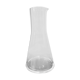 Laboratory vase
