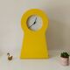 Horloge murale vintage Ikea années 90