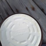 Villeroy and Boch teapot