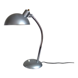 Lampe de bureau années
