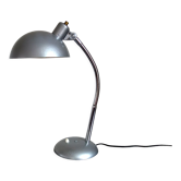 Lampe de bureau années 50