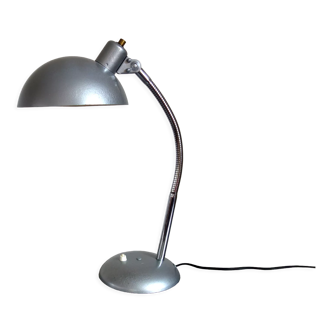 Lampe de bureau années 50