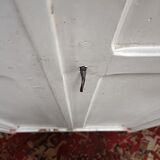 Parisian wardrobe 50