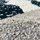 Beni Mrirt rug - handmade Moroccan rug size 150 x 250 cm.