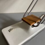 Fase desk lamp 1969
