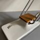 Fase desk lamp 1969