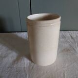 Old ceramic jam jar james keiller & sons dundee