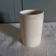 Old ceramic jam jar james keiller & sons dundee