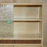 1950s retro kitchen sign