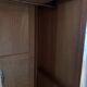 Belle armoire vintage