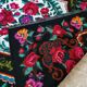 Tapis kilim moldave