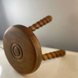 Tripod stool