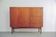 Buffet vintage en teck