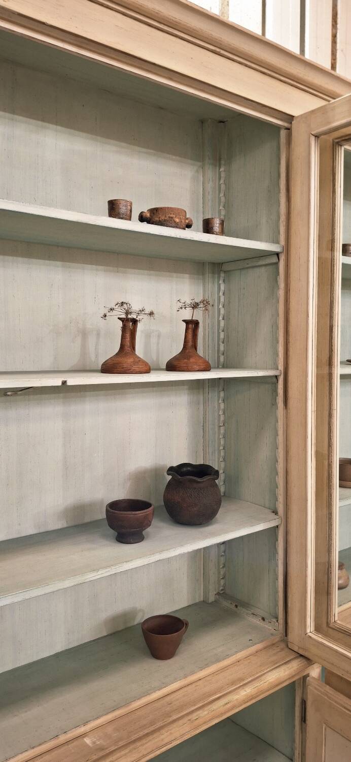 Great Ancient Library