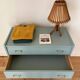 Commode vintage