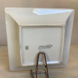 Empty pocket with a horse Limoges deshoulières