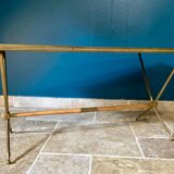 Coffee table house Ramsay 50s