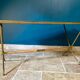 Coffee table house Ramsay 50s
