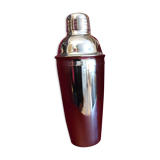 Cocktail shaker