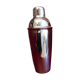 Shaker à cocktail