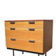 Commode John et Sylvia Reid édition Stag 1960