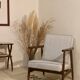 Fauteuil Henryk Lis 300-190 années 1970