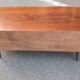Vintage 1950 sideboard