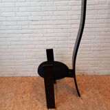 Golem Vico Magistretti Chair