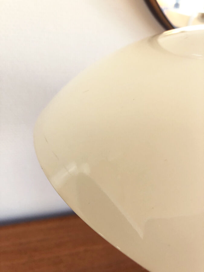 Desk lamp, Leonardo Marelli for Estiluz, 1980