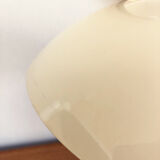 Desk lamp, Leonardo Marelli for Estiluz, 1980