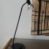 LAMP 80'S ITALIAN , STILPLAST