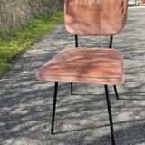 Small vintage chair