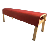 Ikea Ehlén Johansson Plywood Bench Salve