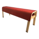 Ikea Ehlén Johansson Plywood Bench Salve
