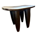 Senufo table