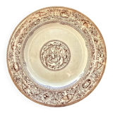 Brownfield & Sons Plate Rienzi