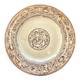 Assiette Brownfield & Sons Rienzi