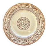 Assiette Brownfield & Sons Rienzi
