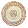Assiette Brownfield & Sons Rienzi