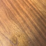 Butterfly Table  50s