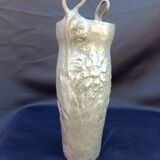 Bronze Vital Horned